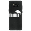 tuna Samsung Galaxy S8