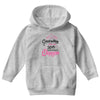 celebrating with the 70th birthday king t shirts Youth Hoodie