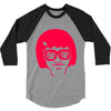 Tina Belcher 3/4 Sleeve Shirt