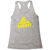I Pooped Today Racerback Tank
