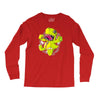 rawrr Long Sleeve Shirts