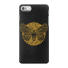 butterskull iPhone 7 Case