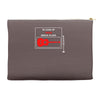 war guitar Accessory Pouches