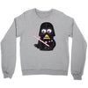 minihero Crewneck Sweatshirt