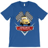cousin luigi T-Shirt