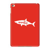 Auntie Shark iPad Mini 4