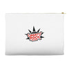 liberty rock radio Accessory Pouches