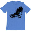 kylo ren 3 T-Shirt