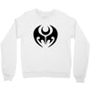 KAMEN RIDER Crewneck Sweatshirt