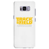track and field oregon Samsung Galaxy S8 Plus