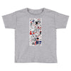 young clothing Toddler T-shirt