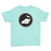 fahrie77 Youth Tee