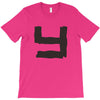 couplesy T-Shirt