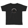 duct tape   a cosplayer's best friend Toddler T-shirt