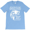 i'm all about that bass!1 T-Shirt