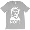 nope T-Shirt