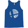 smash Tank Top
