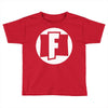 fortnite Toddler T-shirt