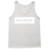 Maverick Tank Top
