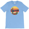 Arizona T-Shirt