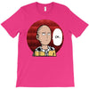 Saitama Ok T-Shirt