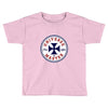 universe master Toddler T-shirt