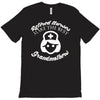 retired nurses are best grandmas T-Shirt