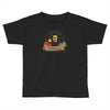 farmer homer's tomacco Toddler T-shirt