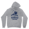 hawaii Unisex Hoodie