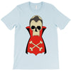 dracula (2) T-Shirt