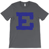 couple e T-Shirt