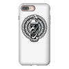 wa wa wa whip it iPhone 8 Plus