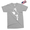 ian brown the stone roses indie music god Exclusive T-shirt