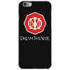 new dream theater iPhone 6/6s Case