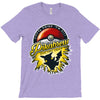 pikabrew T-Shirt