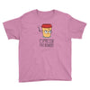 espresso patronum Youth Tee