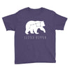 Little Dipper Youth Tee