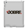 Dobre iPad 3 and 4 Case