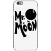 mr.moon iPhone 6/6s Case