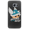 turtle shell Samsung Galaxy S7 Edge