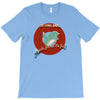 so long T-Shirt
