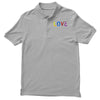 love Polo Shirt