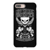 only a biker understands iPhone 8 Plus