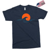 Sunny Day Exclusive T-shirt