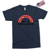 Be A Dreamer Exclusive T-shirt