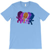 dancing groot T-Shirt