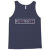 Feminist Tank Top