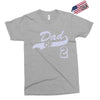 dad father grandfather Exclusive T-shirt