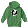 solf Youth Hoodie