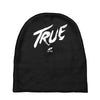 true avicii Baby Beanies